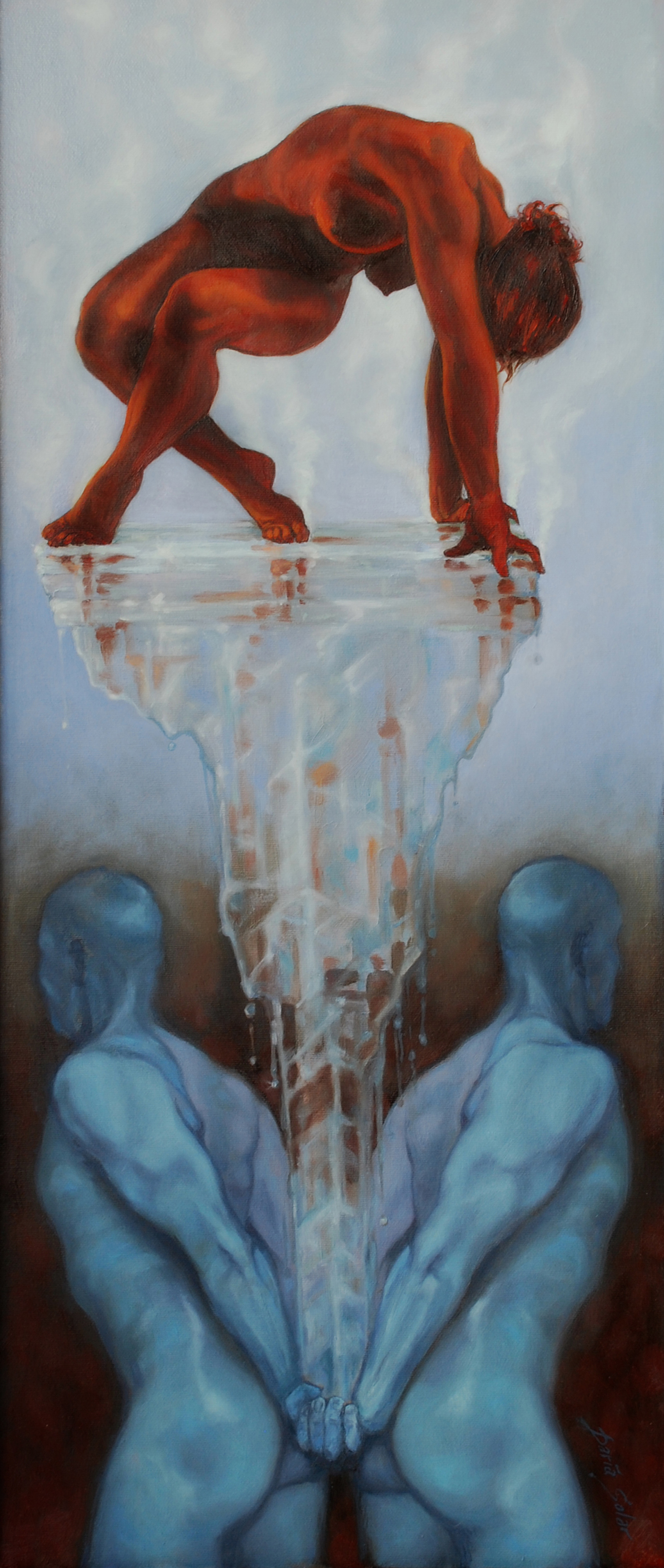 feniks i siłacze po edycji na strony