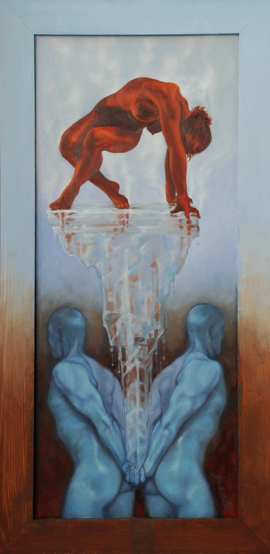 feniks i siłacze PSedited