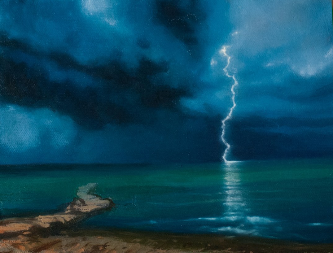 summer-storm-daria-solar-oil-canvas-18x24-for-web