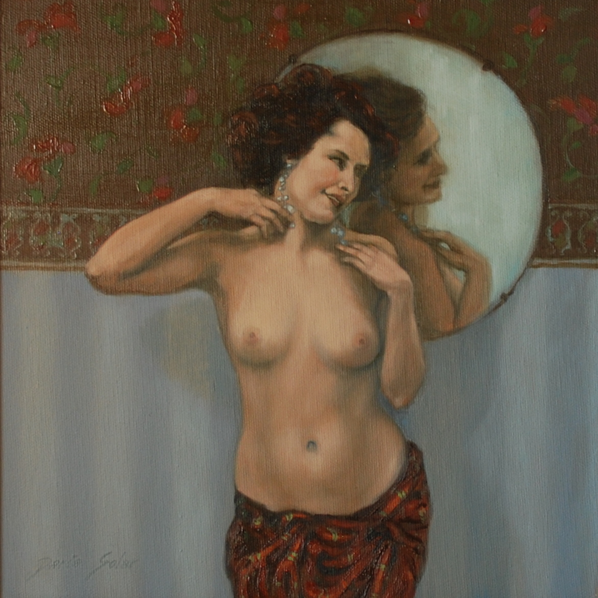 vintage 2 part2 bez ramy