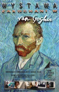 wystawa-Zakochani-w-vanGoghu--DOM-LITERATURY-FORUM